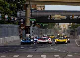 IMSA Season Preview on NBC: What to Expect This Saturday msa-season-preview-on-nbc-what-to-expect-this-saturday