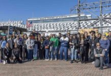 msa-stem-program-enhancing-student-nvolvement-in-2025
