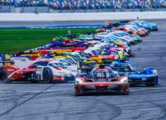 IMSA’s Impressive Digital Expansion: A Closer Look msas-mpressive-digital-expansion-a-closer-look