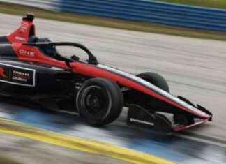 Murray Completes Andretti Cape’s Indy NXT Team murray-completes-andretti-capes-ndy-nxt-team