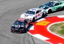 nascar-rule-changes-2025-mpact-and-mplications-for-the-sport