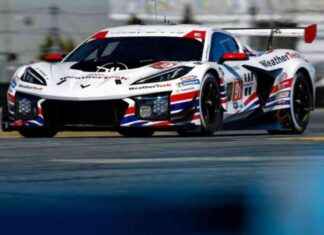 NASCAR Stars Approach Rolex 24 with a Serious Mindset nascar-stars-approach-rolex-24-with-a-serious-mindset