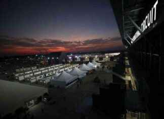 Navigating MotoGP’s Winter Break: Rules and Guidelines navigating-motogps-winter-break-rules-and-guidelines