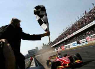 IndyCar Races in Denver and Mexico: Progress Update and Future Plans ndycar-races-in-denver-and-mexico-progress-update-and-future-plans