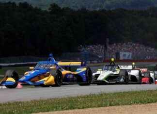 IndyCar Teams Struggling with Engineering Shortage ndycar-teams-struggling-with-engineering-shortage