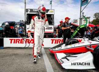 IndyCar urged to introduce lighter chassis by Newgarden for 2027 ndycar-urged-to-introduce-lighter-chassis-by-newgarden-for-2027