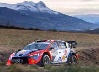 Neuville Clarifies WRC Monte Carlo Disappointment neuville-clarifies-wrc-monte-carlo-disappointment
