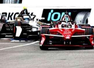 Nissan Dominates Mexico City E-Prix, Defeats Porsche Team nissan-dominates-mexico-city-e-prix-defeats-porsche-team