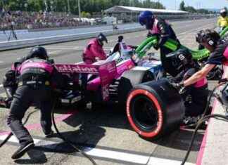 Optimizing Pit Stop Efficiency: Meyer Shank’s Fly-In Crews for IndyCar Races optimizing-pit-stop-efficiency-meyer-shanks-fly-n-crews-for-ndycar-races