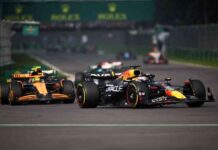 optimizing-red-bulls-f1-development-strategy-key-considerations