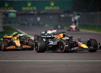 Optimizing Red Bull’s F1 Development Strategy: Key Considerations optimizing-red-bulls-f1-development-strategy-key-considerations