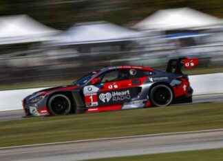 Paul Miller Racing Announces IMSA GTD Pro Driver Lineup paul-miller-racing-announces-msa-gtd-pro-driver-lineup