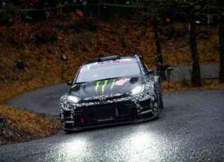 Penalty for Drifting on Monaco GP Circuit in WRC Opener penalty-for-drifting-on-monaco-gp-circuit-in-wrc-opener