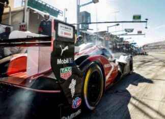 Penske Porsche Duel: Rolex 24 Hour 23 Race Recap penske-porsche-duel-rolex-24-hour-23-race-recap