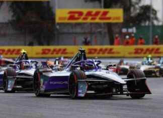 Porsche’s Wehrlein Remains Cautious of Competition Despite Strong Start porsches-wehrlein-remains-cautious-of-competition-despite-strong-start