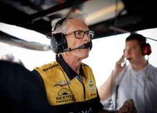 PREMA Racing Ends Partnership with Cannon Motorsport: What Led to the Split? prema-racing-ends-partnership-with-cannon-motorsport-what-led-to-the-split