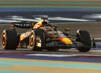 Red Bull Shifts Focus to Drivability for 2025 Season red-bull-shifts-focus-to-drivability-for-2025-season