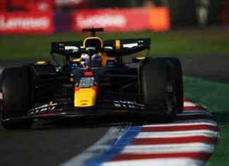 Red Bull Surpasses Schedule with Advanced F1 Wind Tunnel Technology red-bull-surpasses-schedule-with-advanced-f1-wind-tunnel-technology