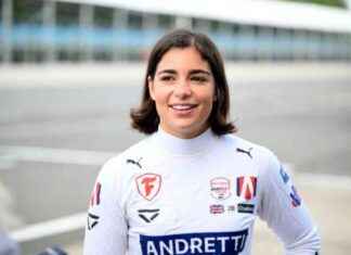 Rolex 24 Grand Marshal: Chadwick’s Role and Responsibilities rolex-24-grand-marshal-chadwicks-role-and-responsibilities