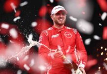rowlands-storm-to-front-in-mexico-city-mportance-of-safety-car-ntervention