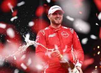 Rowland’s Storm to Front in Mexico City: Importance of Safety Car Intervention rowlands-storm-to-front-in-mexico-city-mportance-of-safety-car-ntervention