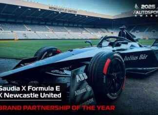 Saudia’s Successful Cross-Partner Collaboration with Formula E and Newcastle United saudias-successful-cross-partner-collaboration-with-formula-e-and-newcastle-united