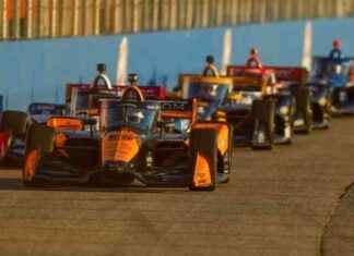 Schmidt and Peterson Say Goodbye to Arrow McLaren: A Fond Farewell schmidt-and-peterson-say-goodbye-to-arrow-mclaren-a-fond-farewell