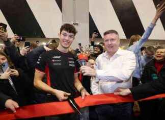 Significance of Bearman’s Ferrari Debut and Preceding Phone Data Disaster for F1 2025 significance-of-bearmans-ferrari-debut-and-preceding-phone-data-disaster-for-f1-2025