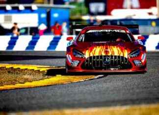 Testing IMSA Torque Sensors: Mercedes-AMG’s First Impressions at Roar testing-msa-torque-sensors-mercedes-amgs-first-mpressions-at-roar