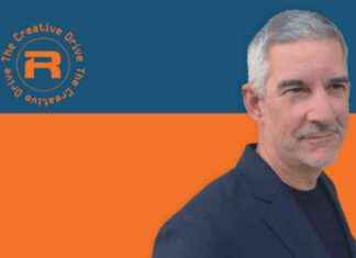 The Creative Drive Podcast: George Tamayo Interview the-creative-drive-podcast-george-tamayo-nterview