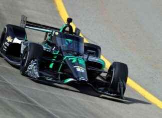 The Importance of a Proper Pre-Season for Successful IndyCar Performances the-mportance-of-a-proper-pre-season-for-successful-ndycar-performances