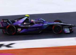 Title: Antonio Felix da Costa Finding Success Through Consistent Performance in Formula E Season 10 title-antonio-felix-da-costa-finding-success-through-consistent-performance-in-formula-e-season-10