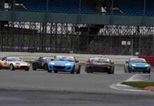 top-10-club-racing-drivers-of-2024-autosports-rankings