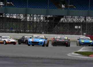 Top 10 Club Racing Drivers of 2024: Autosport’s Rankings top-10-club-racing-drivers-of-2024-autosports-rankings