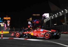 top-10-hopes-for-medlands-2025-formula-1-vision