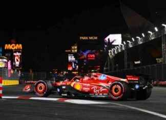 Top 10 Hopes for Medland’s 2025 Formula 1 Vision top-10-hopes-for-medlands-2025-formula-1-vision