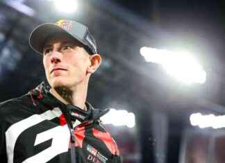 Toyota’s Perspective on Rovanpera’s WRC Return: Benefits for Evans toyotas-perspective-on-rovanperas-wrc-return-benefits-for-evans