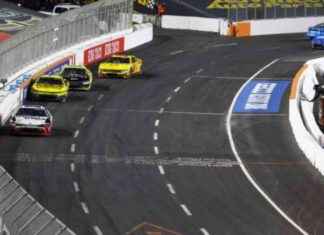 Ultimate Guide to Cook Out Clash: Format Revealed ultimate-guide-to-cook-out-clash-format-revealed