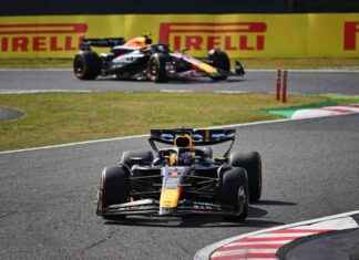 Uncovering Red Bull’s Hidden Issues: A Look Back at 2024 uncovering-red-bulls-hidden-ssues-a-look-back-at-2024