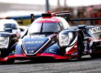 United Dominates Bronze Session to Close Out 2025 Roar at Daytona united-dominates-bronze-session-to-close-out-2025-roar-at-daytona