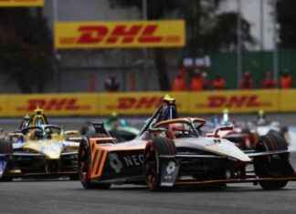 Using Celebrity Endorsements to Bridge Formula E Race Gaps using-celebrity-endorsements-to-bridge-formula-e-race-gaps