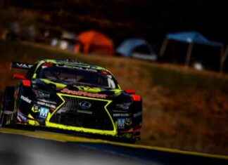 Vasser Sullivan Announces Team Restructuring for 2025 IMSA Season vasser-sullivan-announces-team-restructuring-for-2025-msa-season