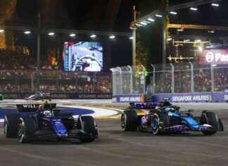 Why Alpine’s Signing of Colapinto is a Smart Move: Ben Hunt’s Analysis why-alpines-signing-of-colapinto-is-a-smart-move-ben-hunts-analysis