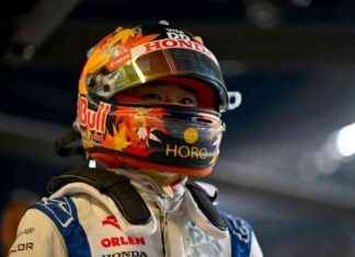 Why Yuki Tsunoda Racing for Red Bull Should be Our Main Focus why-yuki-tsunoda-racing-for-red-bull-should-be-our-main-focus