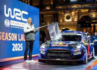 WRC’s New Tyres Supplier: Monte Litmus Test Readiness wrcs-new-tyres-supplier-monte-litmus-test-readiness