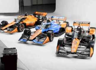 2025 Arrow McLaren Liveries Revealed 2025-arrow-mclaren-liveries-revealed