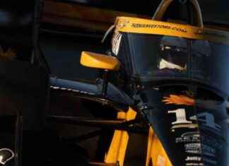 2025 IndyCar Season Outlook: A.J. Foyt Racing 2025-ndycar-season-outlook-aj-foyt-racing