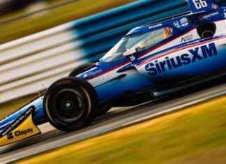 2025 IndyCar Season Outlook: Meyer Shank Racing Focus 2025-ndycar-season-outlook-meyer-shank-racing-focus