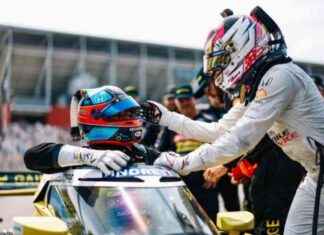 2025-ndycar-season-preview-andretti-global-dominance
