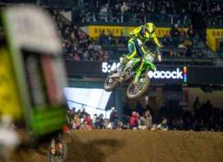 Adams’ Reflection on Last-Minute Supercross Opportunity adams-reflection-on-last-minute-supercross-opportunity